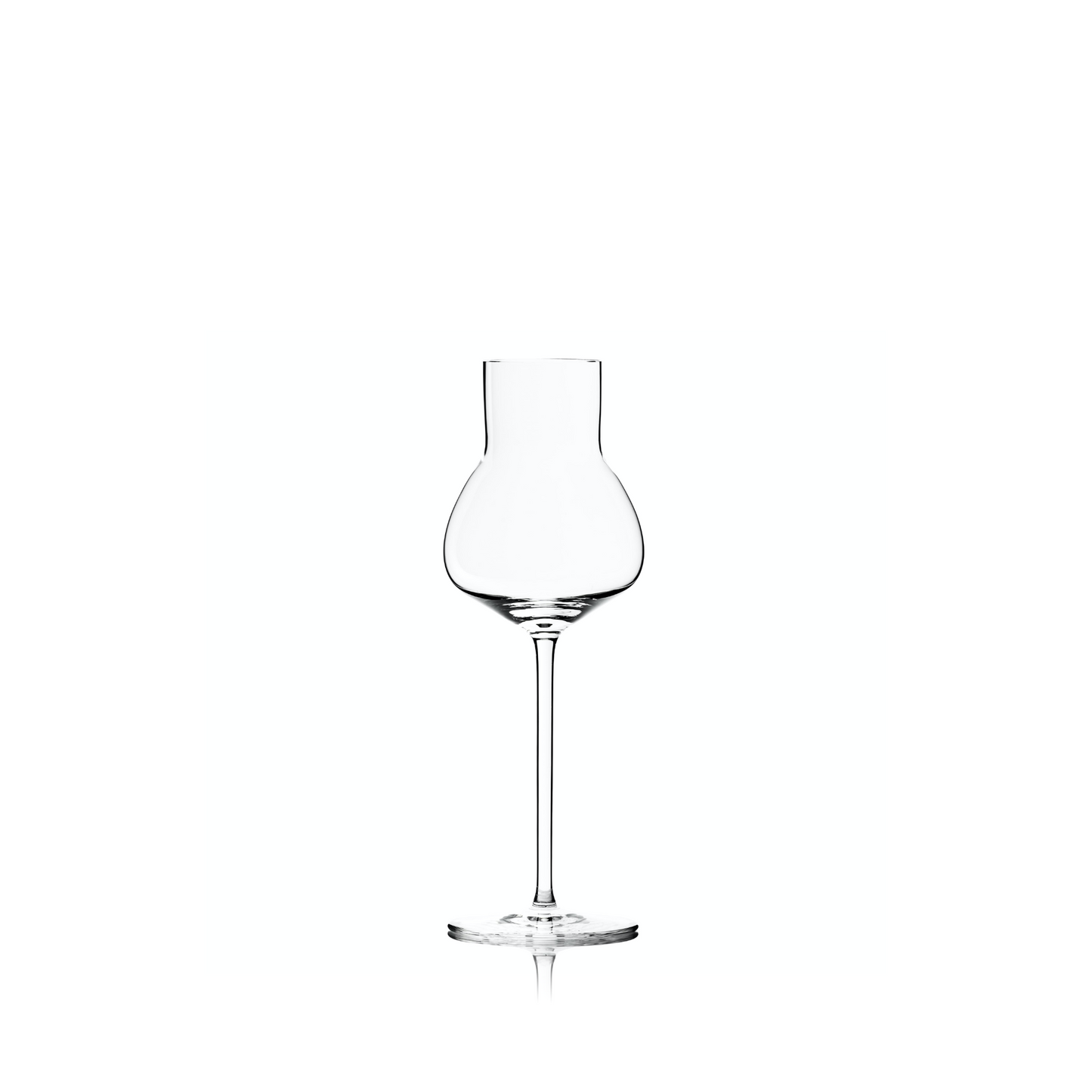 Auriga 格拉帕 聞香杯 手工水晶酒杯 - 150ml