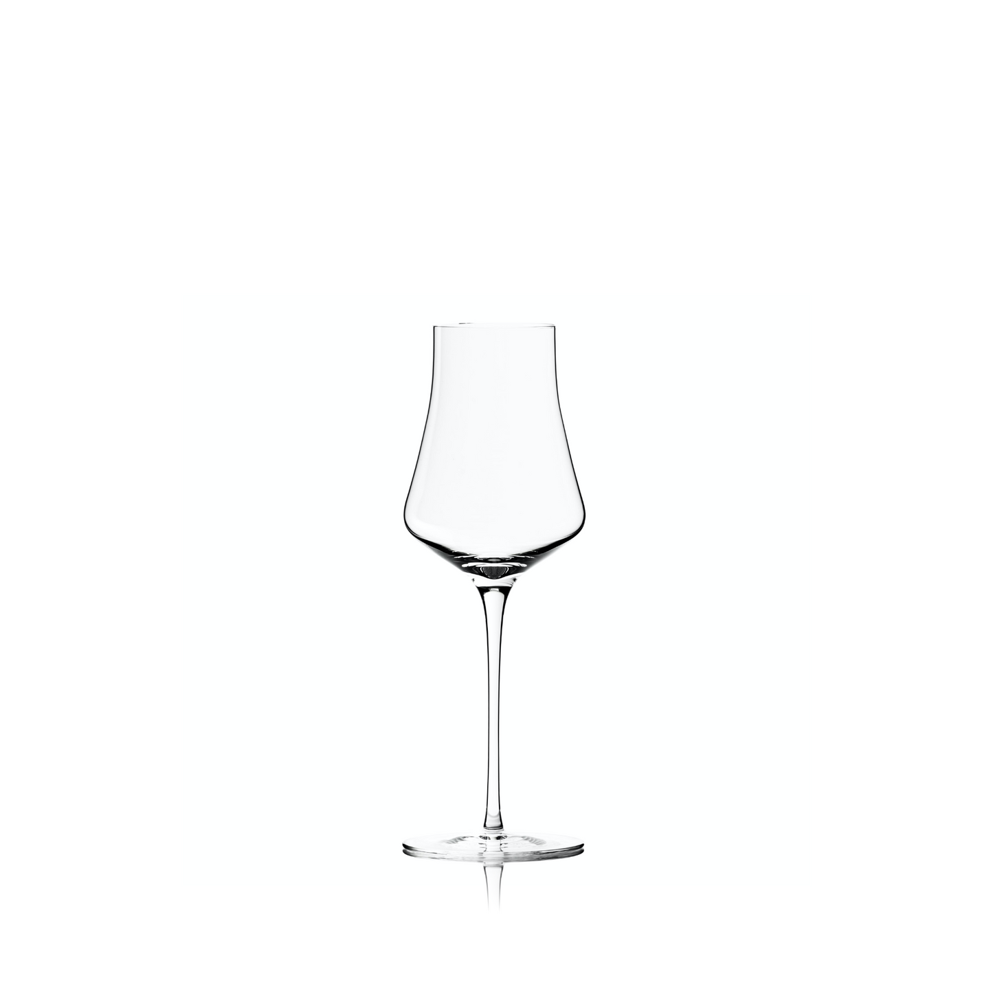 Auriga 白蘭地 聞香杯 手工水晶酒杯 - 170ml