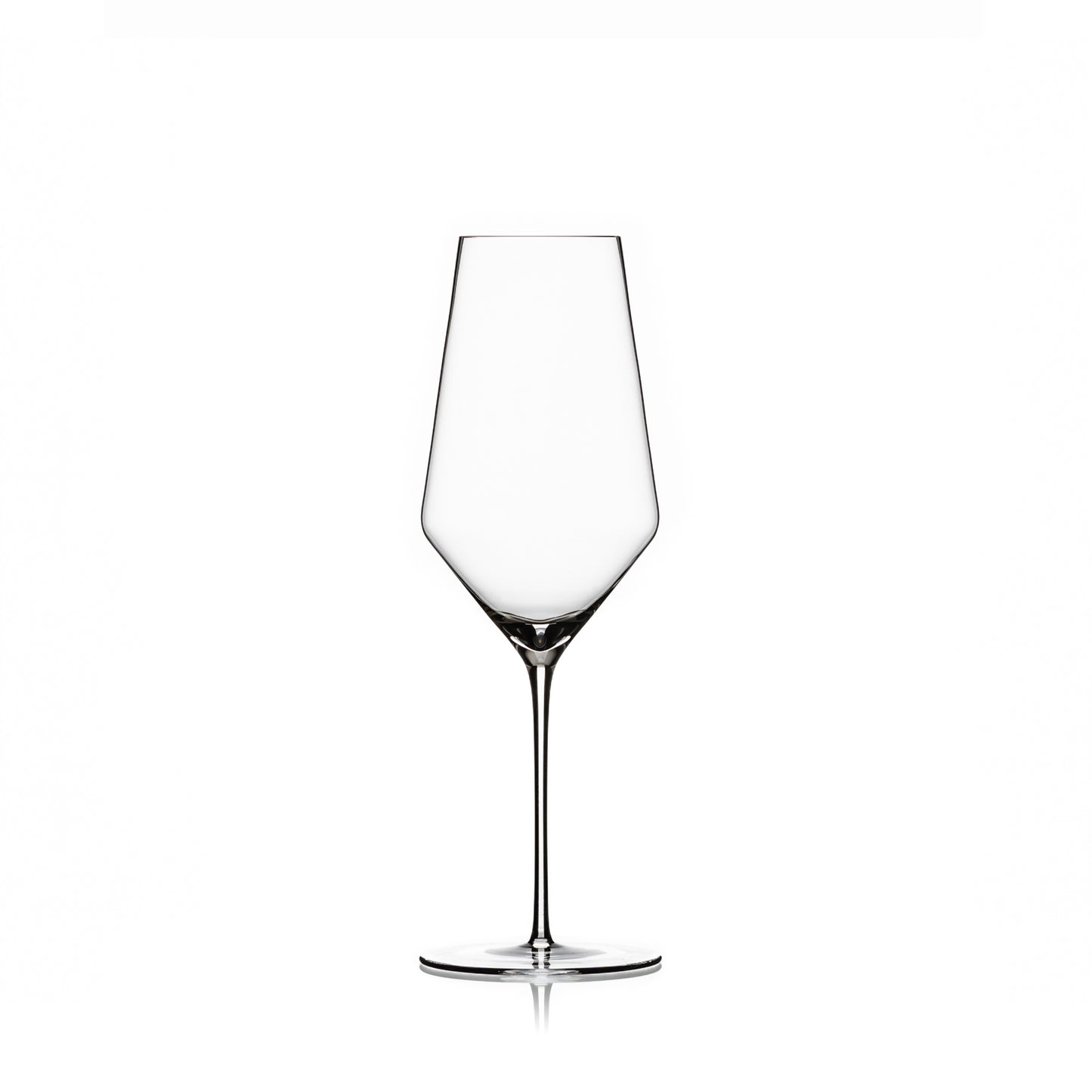 Auriga 香檳/氣泡酒杯 手工水晶酒杯 - 380ml