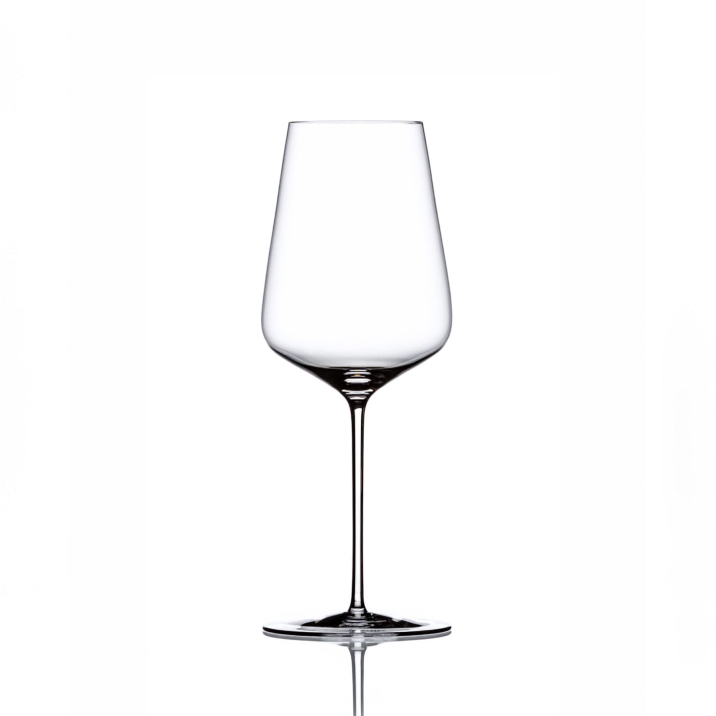 Auriga 通用杯 手工水晶酒杯 - 540ml