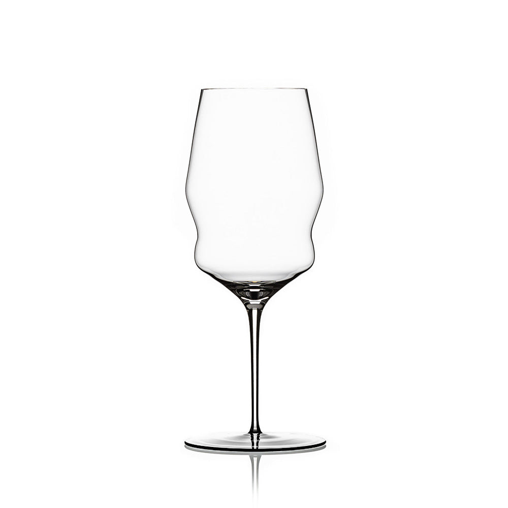 Kalyke 白酒杯 手工水晶酒杯 - 520ml