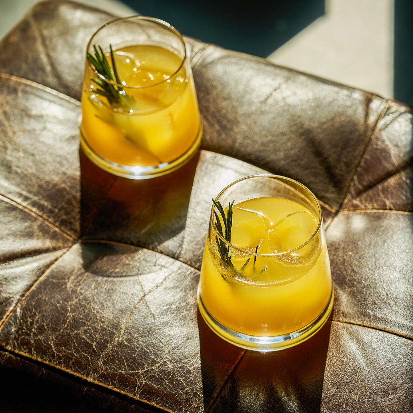 Arche 威士忌 不倒翁杯 - 300ml