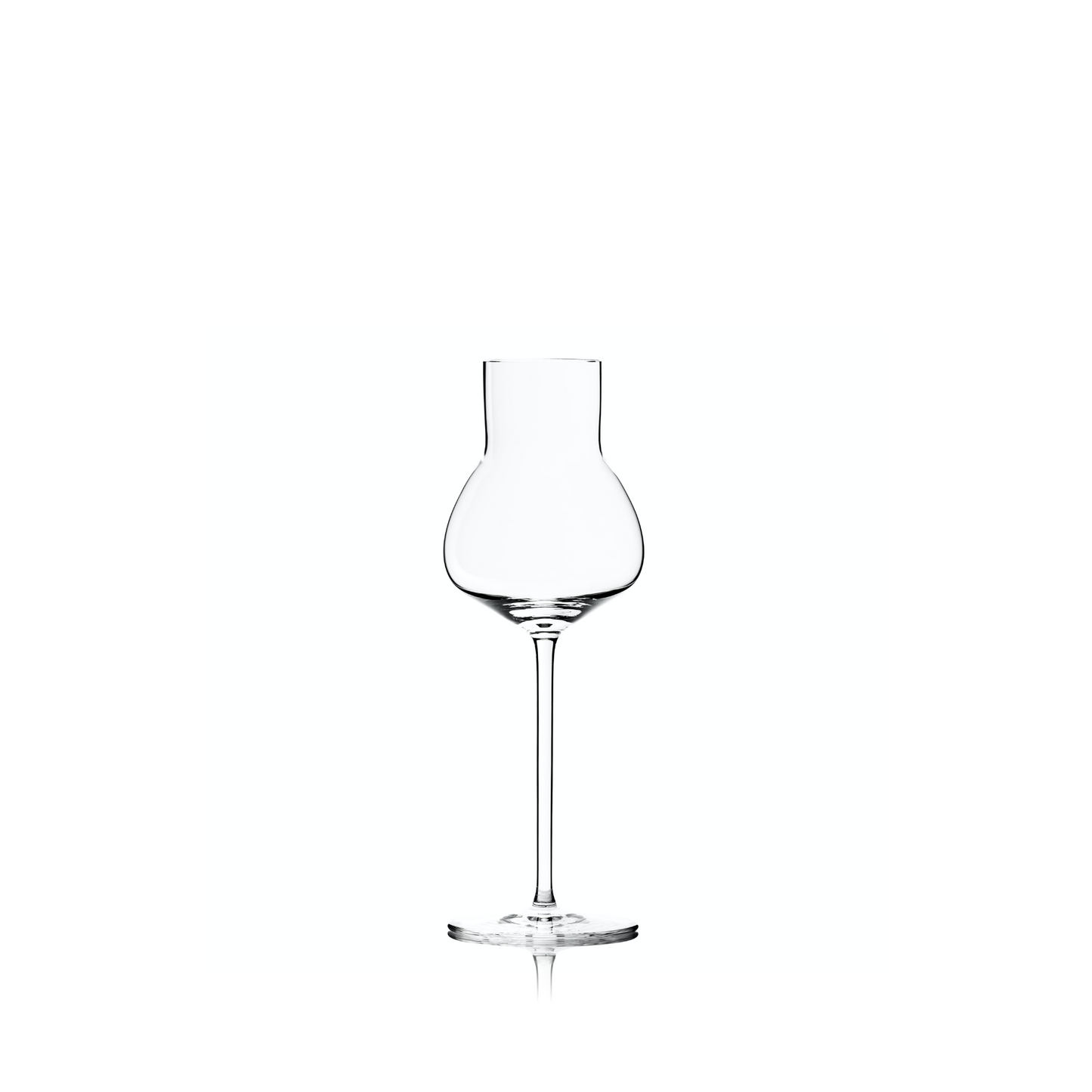 Auriga Grappa Glass - 150ml