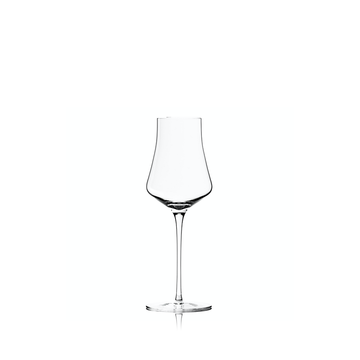 Auriga Brandy Glass - 170ml