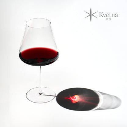 Auriga Pinot Noir/Nebbiolo Glass 830ml