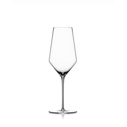 Auriga Champagne Glass - 380ml