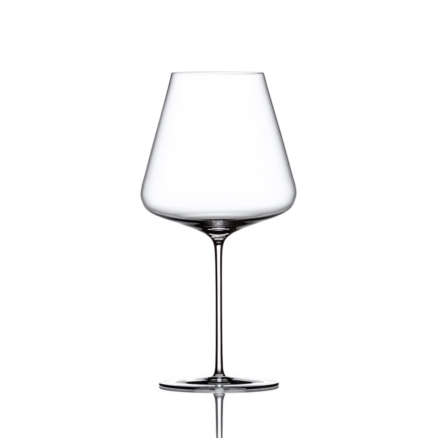 Auriga Pinot Noir/Nebbiolo Glass 830ml