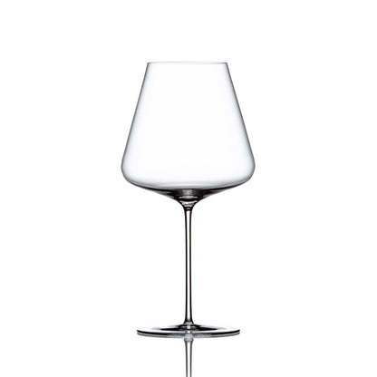 Auriga Pinot Noir/Nebbiolo Glass 830ml