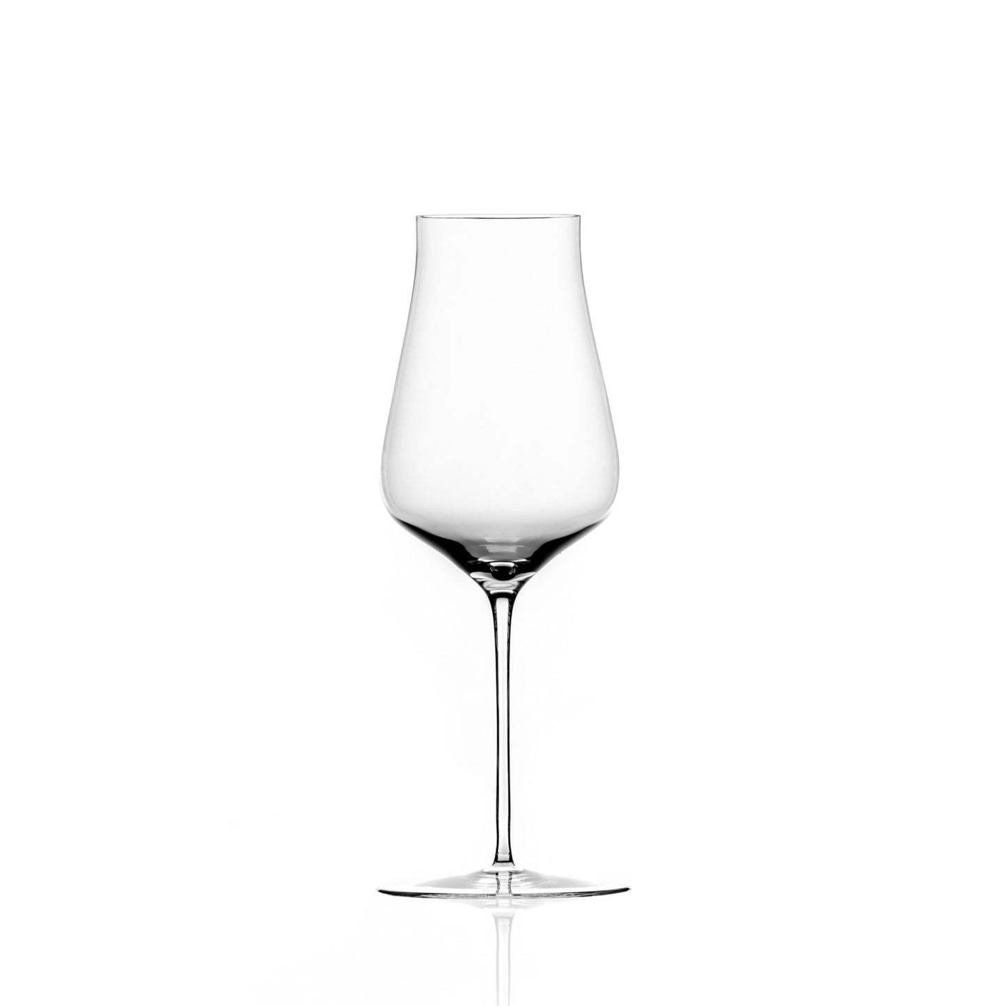 Calypso White Wine Glass - 410ml