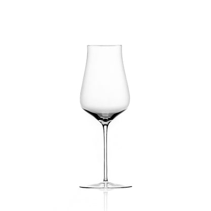 Calypso White Wine Glass - 410ml