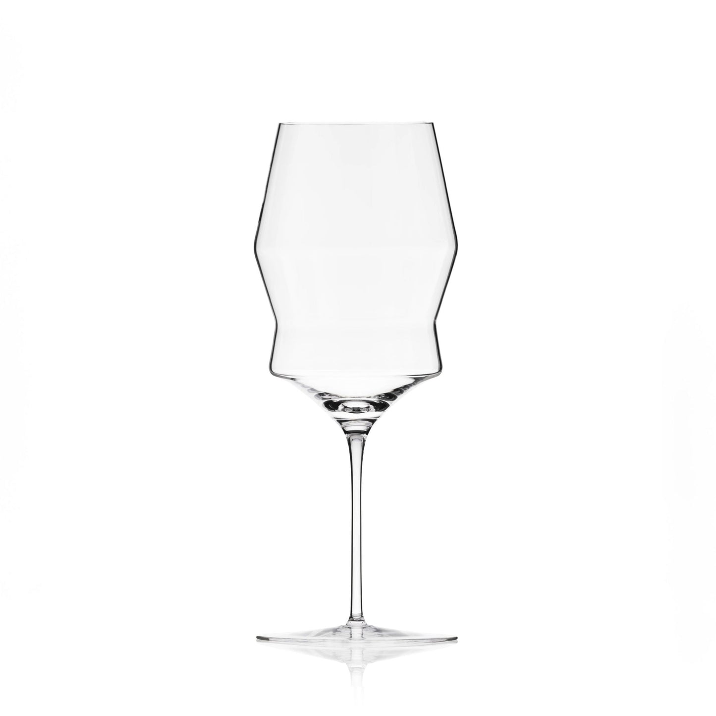 Kalyke White Wine Glass - 520ml