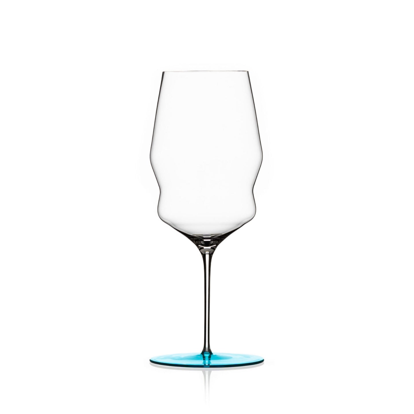 Kalyke White Wine Glass (蔚藍) - 520ml