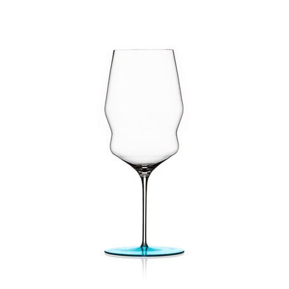 Kalyke White Wine Glass (蔚藍) - 520ml