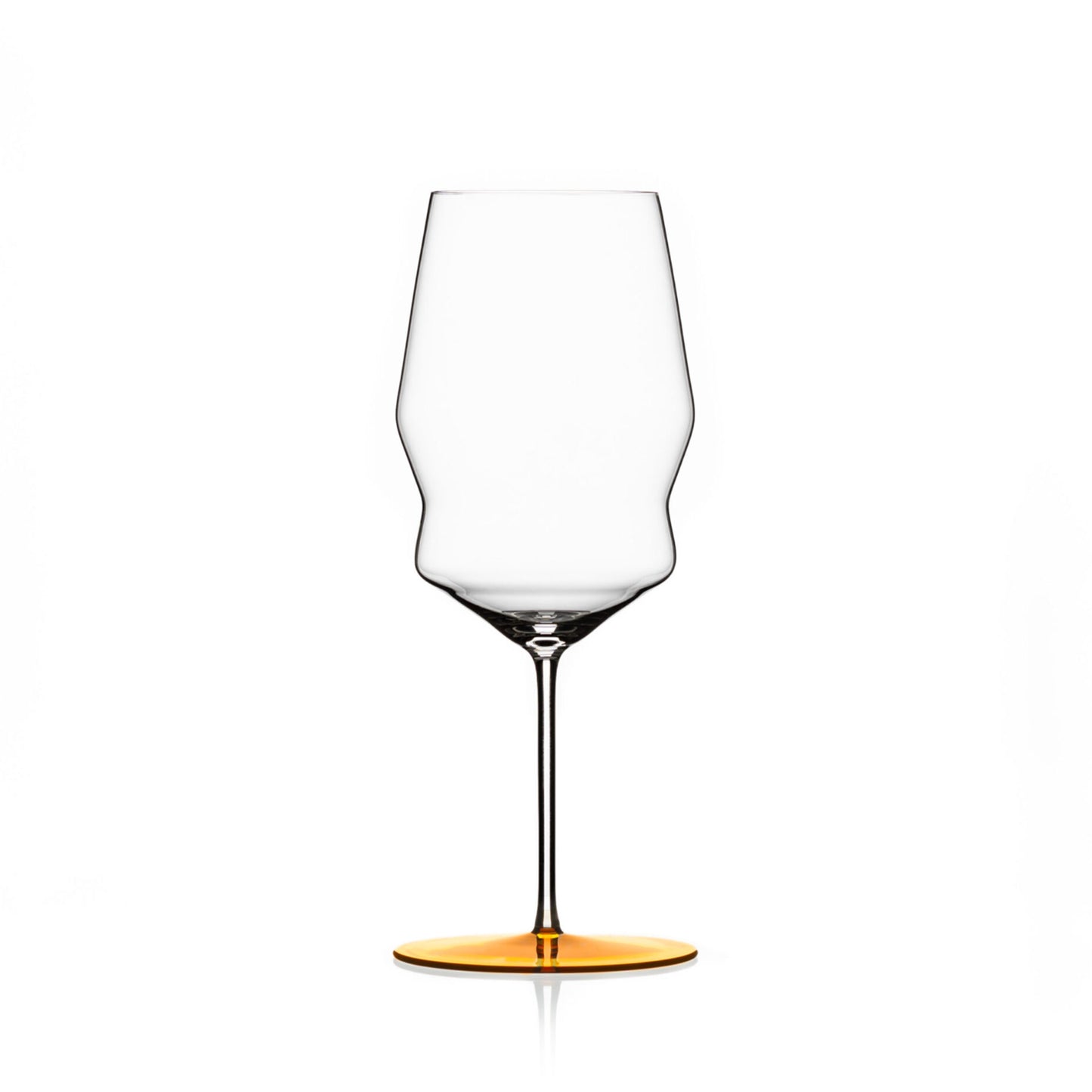 Kalyke White Wine Glass (琥珀) - 520ml