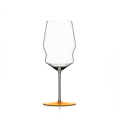 Kalyke White Wine Glass (琥珀) - 520ml