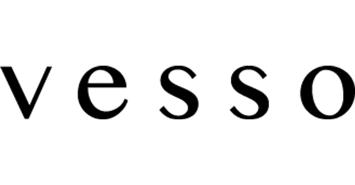 vesso - Kvetna 1794 Taiwan